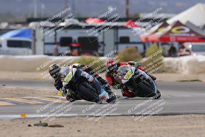 media/Dec-16-2023-CVMA (Sat) [[bb38a358a2]]/Race 4 Formula Middleweight/